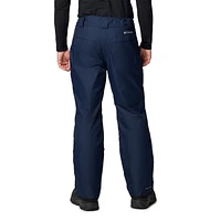 Columbia Men's Bugaboo Snow Pants