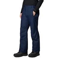 Columbia Men's Bugaboo Snow Pants