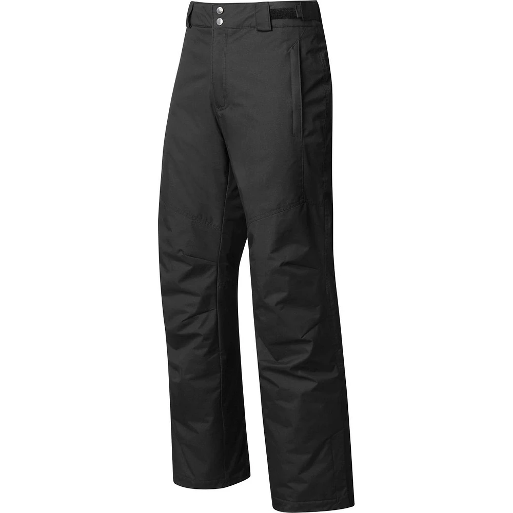 Columbia Men's Bugaboo Snow Pants