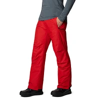 Columbia Men's Bugaboo Snow Pants