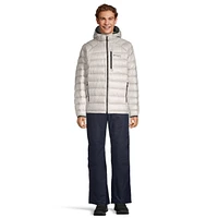 Columbia Men's Bugaboo Snow Pants