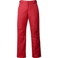 Columbia Men's Bugaboo Snow Pants