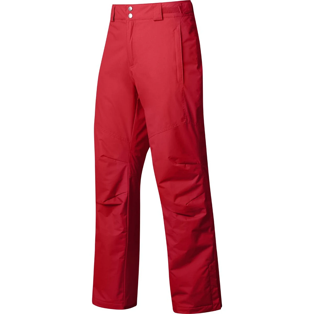 Columbia Men's Bugaboo Snow Pants