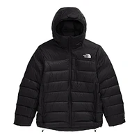 The North Face Men's Kalix Down Jacket