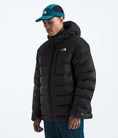 The North Face Men's Kalix Down Jacket