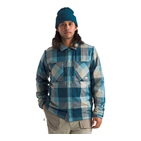 The North Face Men's Afterburner Jacket