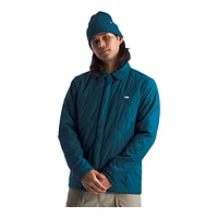 The North Face Men's Afterburner Jacket