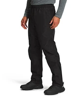 The North Face Men's Antora Rain Pants