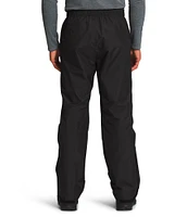 The North Face Men's Antora Rain Pants