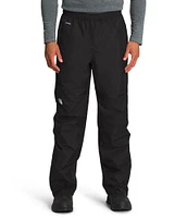 The North Face Men's Antora Rain Pants