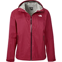 The North Face Men's Alta Vista 2.5L Rain Jacket