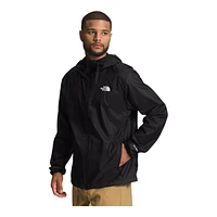 The North Face Men's Cyclone 3 Jacket