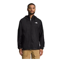 The North Face Men's Cyclone 3 Jacket