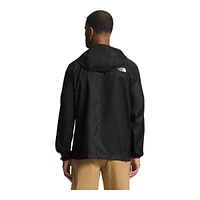 The North Face Men's Cyclone 3 Jacket