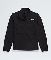 The North Face Men's Willow Stretch Jacket