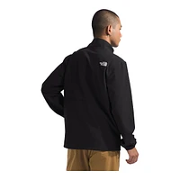 The North Face Men's Willow Stretch Jacket