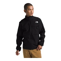 The North Face Men's Willow Stretch Jacket