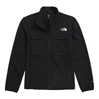 The North Face Men's Willow Stretch Jacket