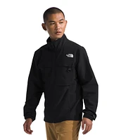 The North Face Men's Willow Stretch Jacket