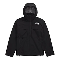 The North Face Men's Devils Brook Gore-Tex Jacket