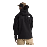 The North Face Men's Devils Brook Gore-Tex Jacket