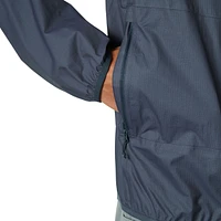 Helly Hansen Men's Fastpack 2.5 Layer Jacket