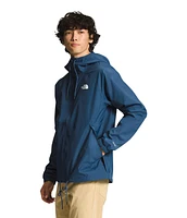 The North Face Men's Antora Rain Hoodie