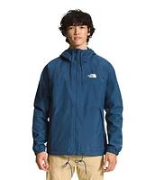 The North Face Men's Antora Rain Hoodie