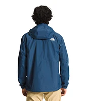 The North Face Men's Antora Rain Hoodie