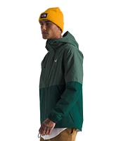 The North Face Men's Antora Rain Hoodie