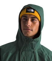 The North Face Men's Antora Rain Hoodie