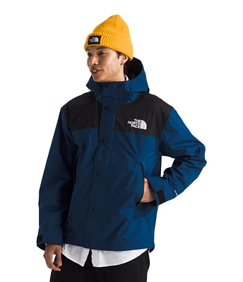 The North Face Men's Reign On Jacket