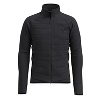 Smartwool Men's Smartloft™ Full Zip Jacket