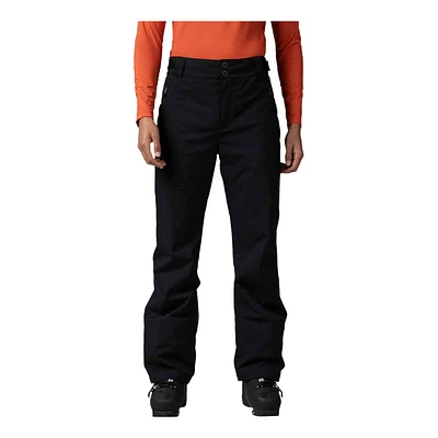 Rossignol Men's Podium Pants