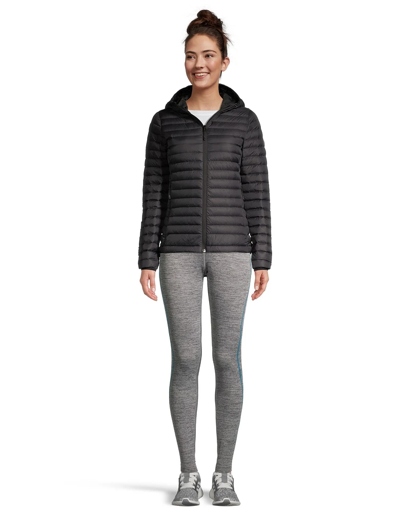 Helly Hansen Women's Sirdal Midlayer Jacket