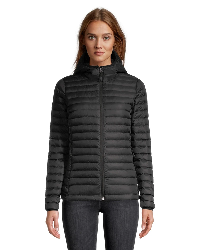 Helly Hansen Women's Sirdal Midlayer Jacket