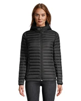 Helly Hansen Women's Sirdal Midlayer Jacket