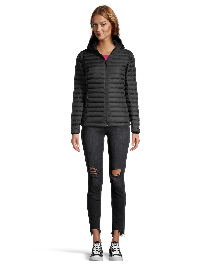 Helly Hansen Women's Sirdal Midlayer Jacket