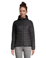 Helly Hansen Women's Sirdal Midlayer Jacket