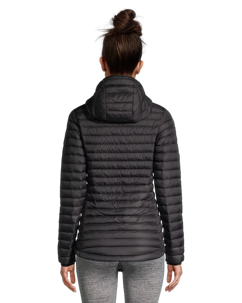 Helly Hansen Women's Sirdal Midlayer Jacket