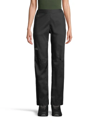 The North Face Women's Eco Venture 2 Shell 2.5L Pants