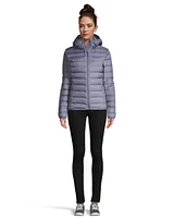 Columbia Women's Lake 22 Midlayer Jacket