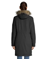 Woods Women’s Avens Arctic™ Down Parka