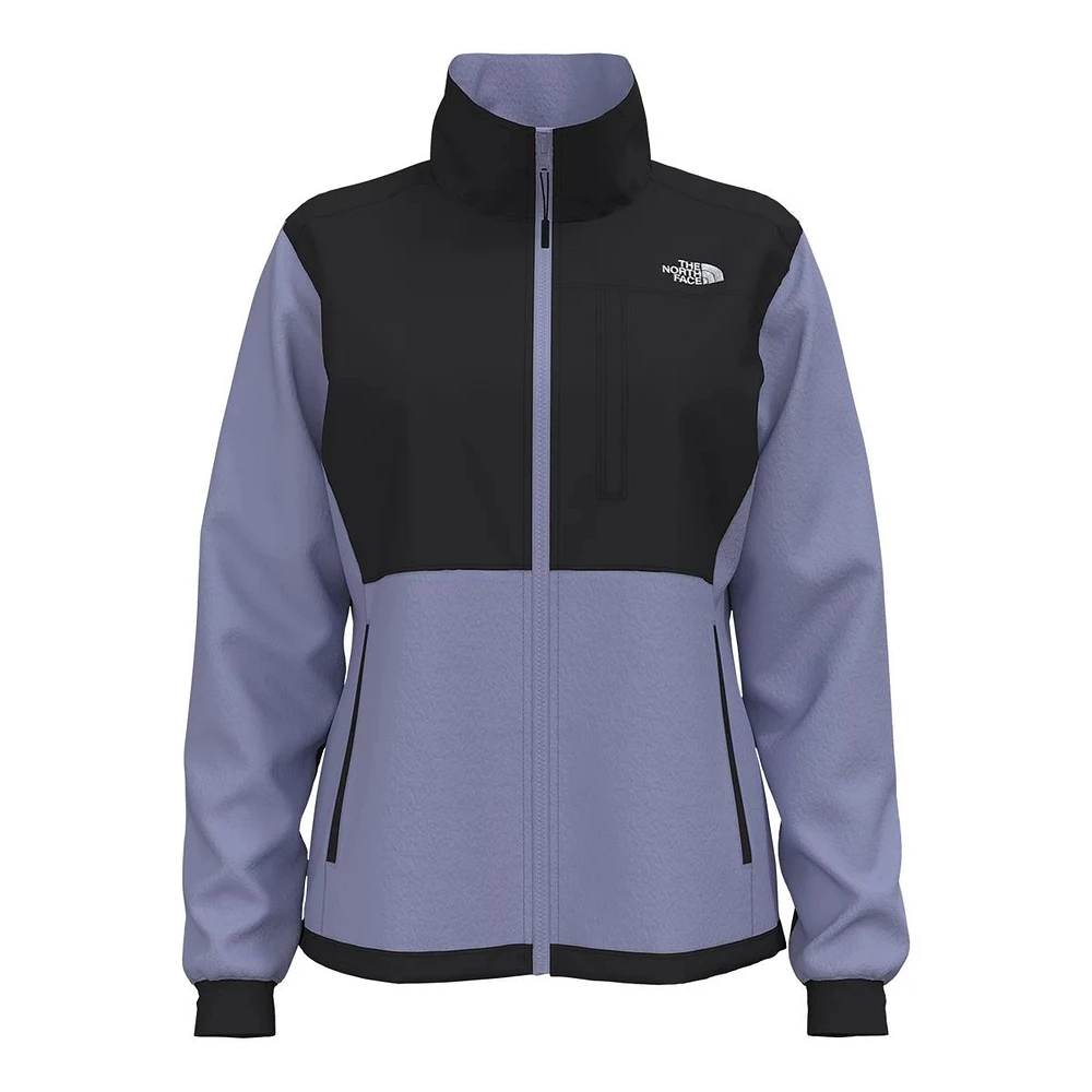 The North Face Women's Denali 2 Fleece Jacket