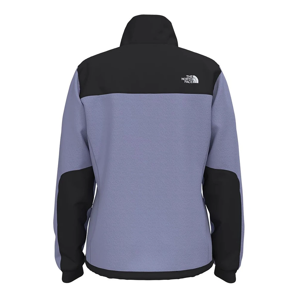 The North Face Women's Denali 2 Fleece Jacket