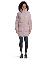 Helly Hansen Women's Adore Puffer Jacket