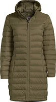 McKINLEY Women's Wells Long Winter Jacket