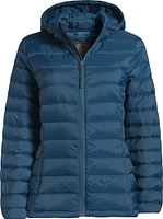 McKINLEY Women's Tarella Insulated Midlayer Jacket