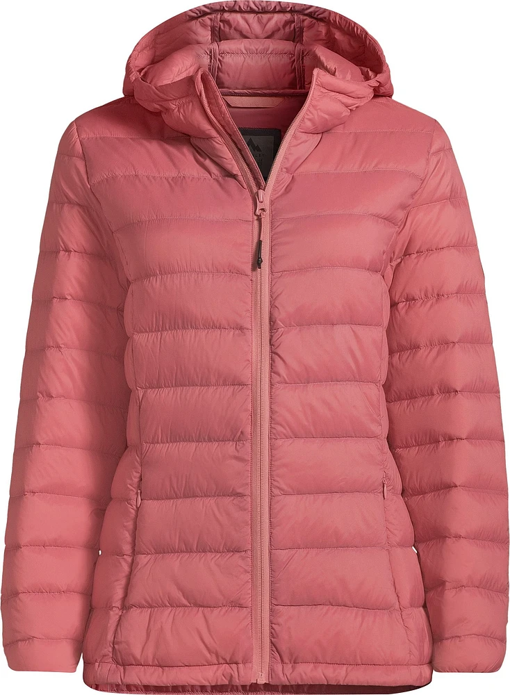 McKINLEY Women's Tarella Insulated Midlayer Jacket