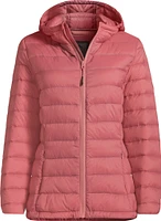 McKINLEY Women's Tarella Insulated Midlayer Jacket